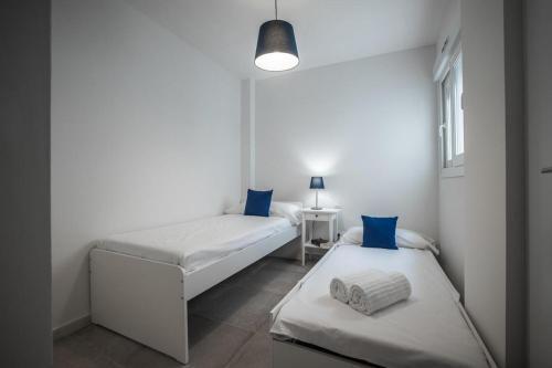 Tarifa Direct Apartamento Sunset Bajo Ra-712