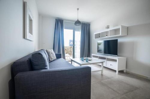 Tarifa Direct Apartamento Sunset Bajo Ra-712