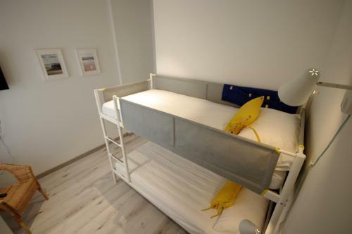 205 - Apartamento La Orilla