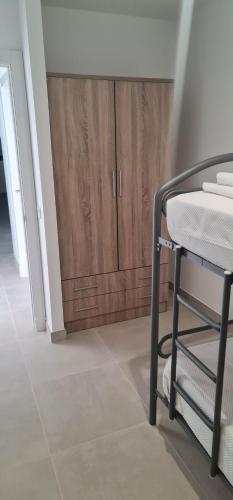 Apartamento Tarifa Sun L1