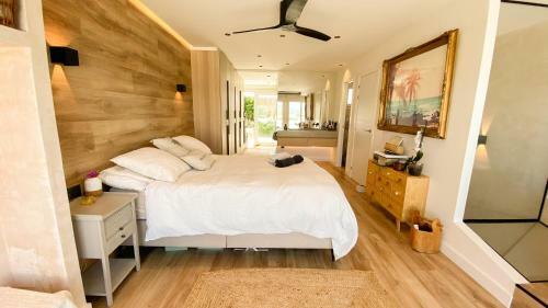 Apartamento Tarifa Cozy House - Luxury Penthouse