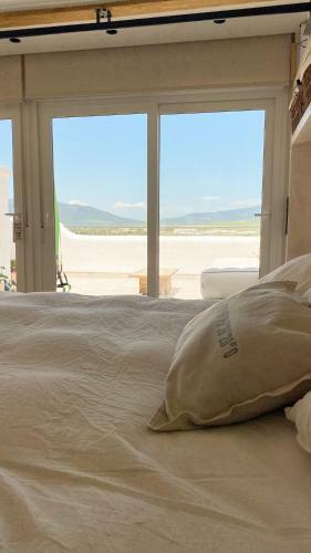 Apartamento Tarifa Cozy House - Luxury Penthouse