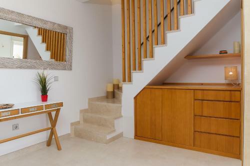 Apartamento Sunny Penthouse Tarifa (ra-710 Tarifa Direct)