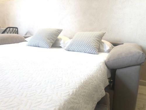 Apartamento Plaza Adarve Toledo