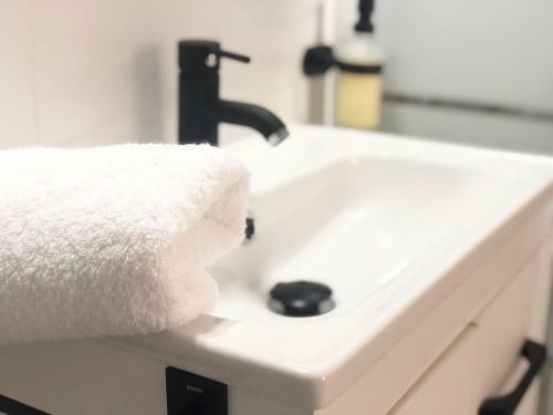 Apartamento Plaza Adarve Toledo