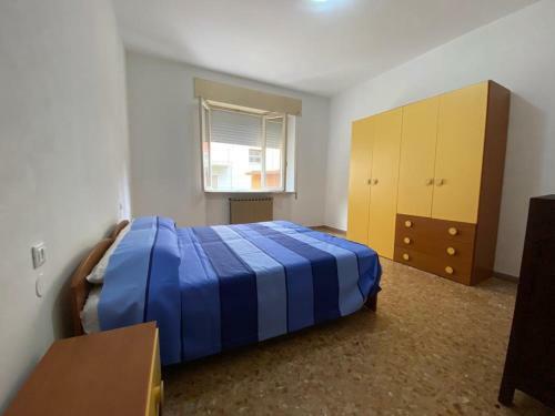Apartamento Casa Indipendente Con Giardino