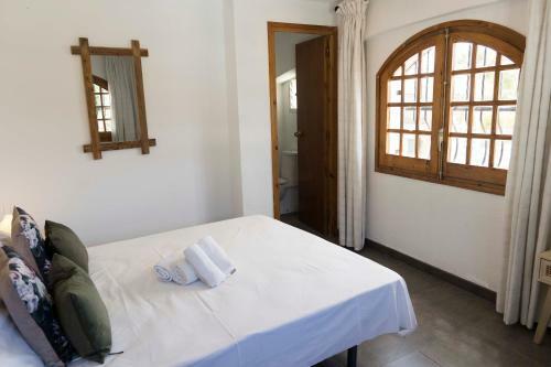 Villa Gracia Lux 1