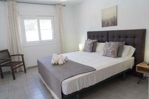 Villa Gracia Lux 1
