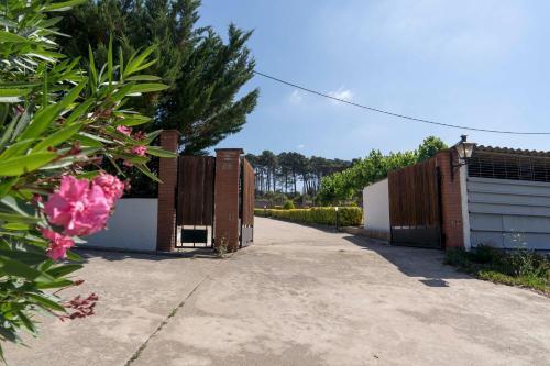 Villa Gracia Lux 1