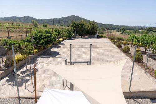 Villa Gracia Lux 1