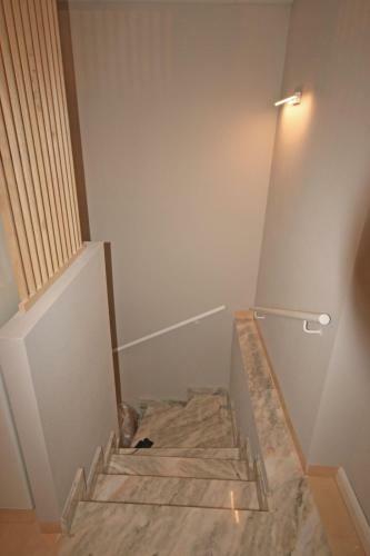 Apartamento D�plex Playa Torrenostra