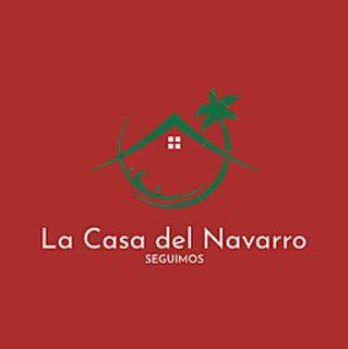 La Casa Del Navarro