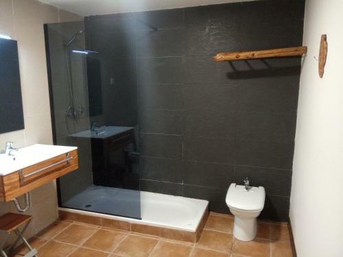 Apartamento El Olivo