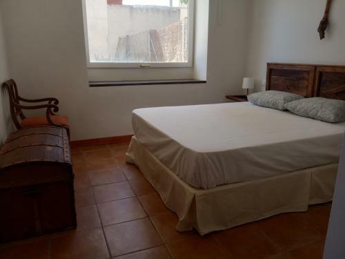 Apartamento El Nogal