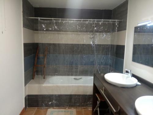 Apartamento El Nogal