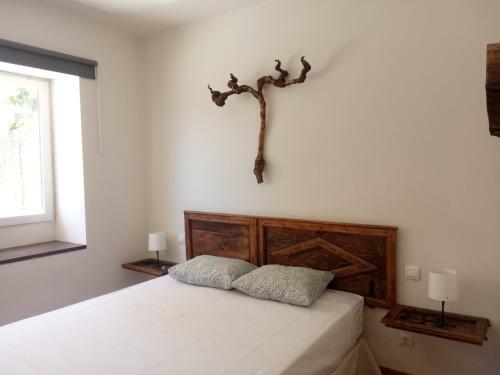 Apartamento El Nogal