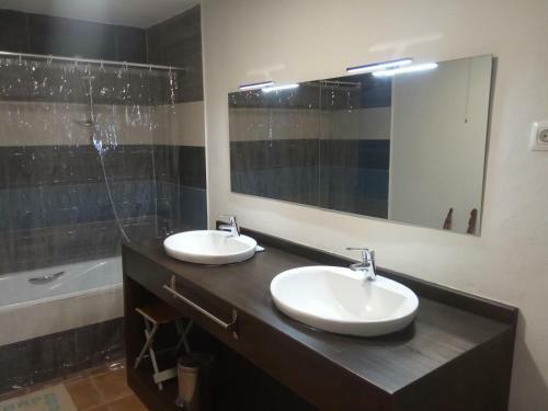 Apartamento El Nogal