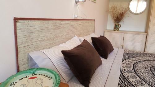 Apartament Torrellenc