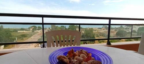 Apartamento Torrenova
