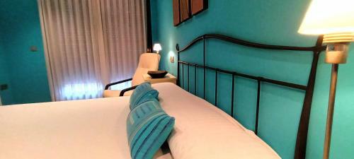 Apartamento Torrenova