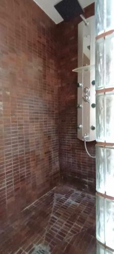 Apartamento Torrenova
