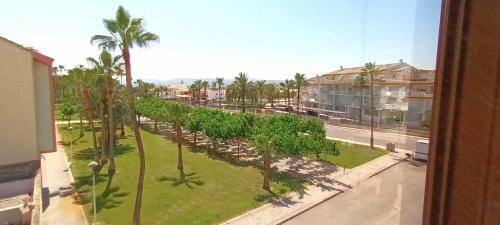 Apartamento Rosalina