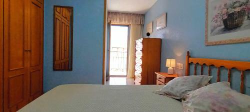 Apartamento Rosalina