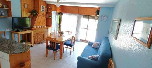 Apartamento Rosalina