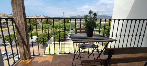 Apartamento A&n Azalea Home