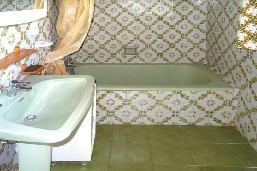 Holiday House 'el Recreo' In Torredembarra