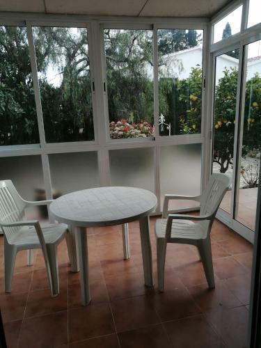 Holiday House 'el Recreo' In Torredembarra