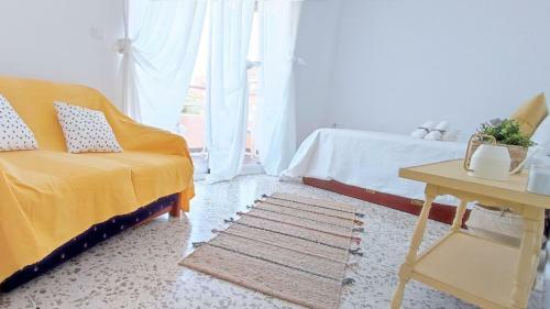 Amplio Apartamento Con Piscina Ideal Para Familias