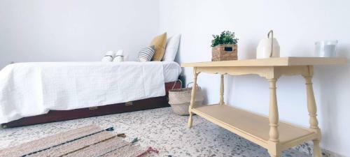 Amplio Apartamento Con Piscina Ideal Para Familias