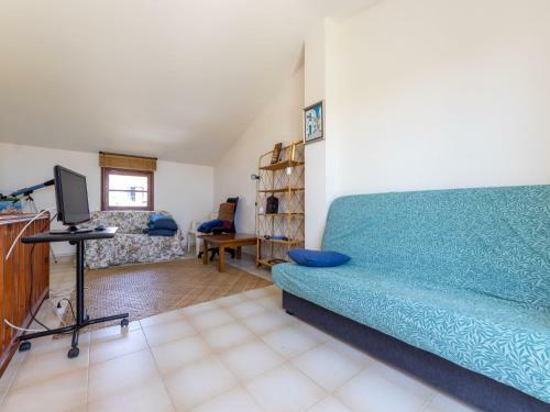 Holiday Home Terra Alta