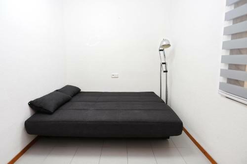 Apartamento At250 Martineta