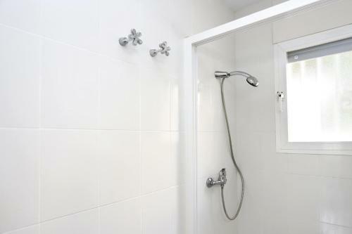 Apartamento At005 P�ndols