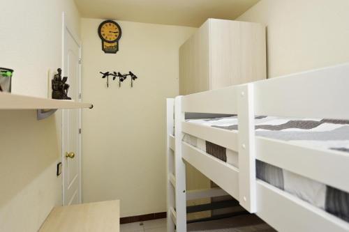 Apartamento At005 P�ndols