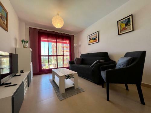 Apartamento A&n La Vega 12