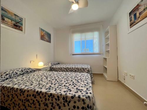 Apartamento A&n La Vega 12