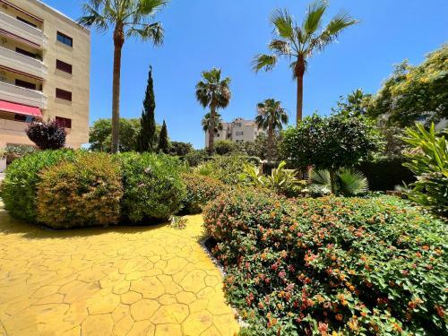 Apartamento A&n La Vega 12