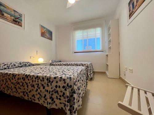 Apartamento A&n La Vega 12