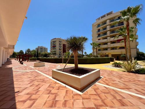 Apartamento A&n La Vega 12