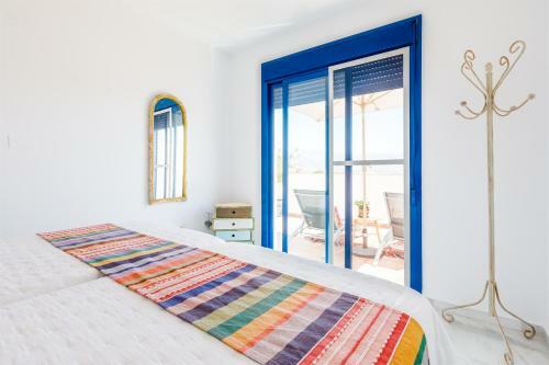 Apartamento A&n Amae Atico