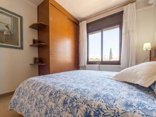 Apartment L'estel
