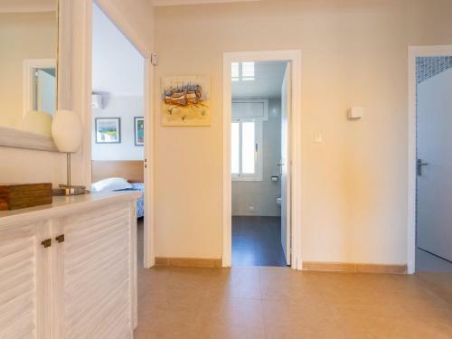Apartment L'estel