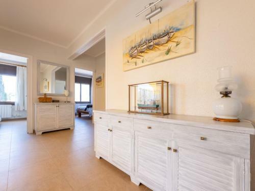 Apartment L'estel