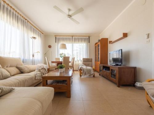 Apartment L'estel