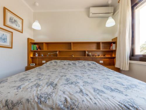 Apartment L'estel