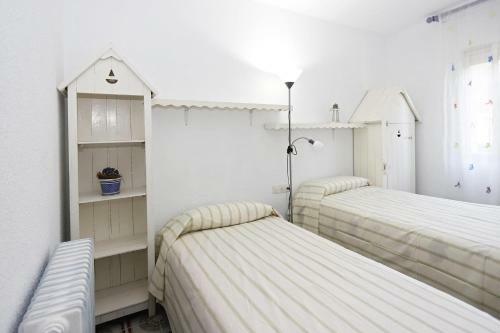 Apartamento At501 Reina Fabiola