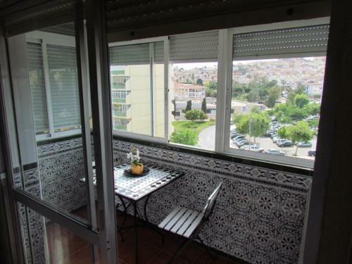 Apartamento La Noria 2